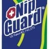 Patch Runguard Nipguard tube 10 pairs -INOV-8 runguard nipguard tube 10 pairs 498105 ra009 480
