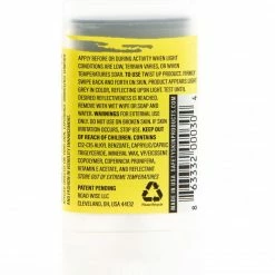 SAFETY REFLECTIVE SKIN SPREAD SILVER 10 SAFETY REFLECTIVE SKIN SPREAD SILVER -INOV-8 safety skin reflective skin spread silver 140283 ssrsv 960