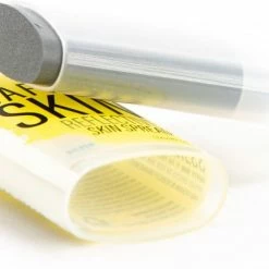 SAFETY REFLECTIVE SKIN SPREAD SILVER 11 SAFETY REFLECTIVE SKIN SPREAD SILVER -INOV-8 safety skin reflective skin spread silver 140283 ssrsw 960