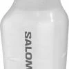 Salomon 3D BOTTLE 600ml -INOV-8 salomon 3d bottle 600ml 547876 lc1915600 480
