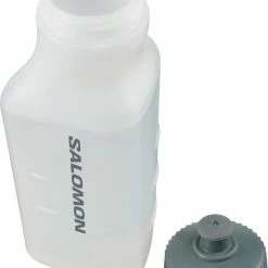 Salomon 3D BOTTLE 600ml -INOV-8 salomon 3d bottle 600ml 547876 lc1915603 960