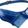 Salomon ACTIVE BELT