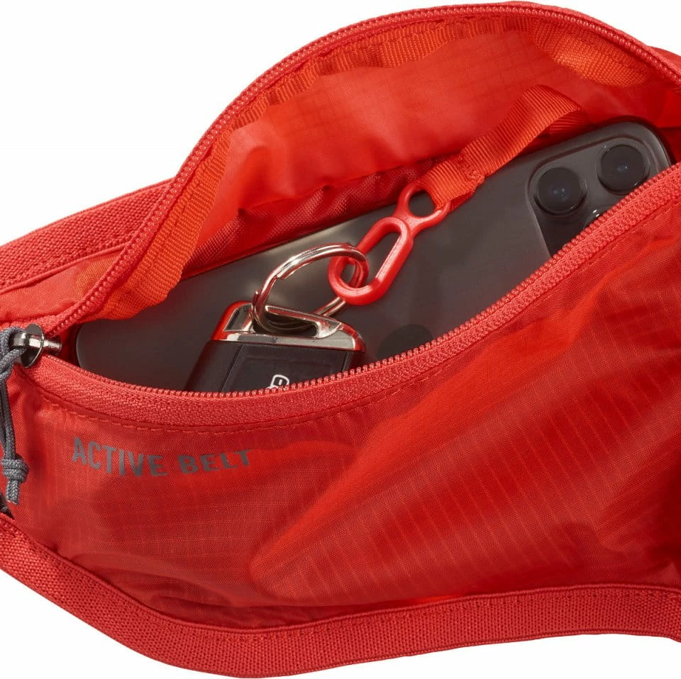 Salomon ACTIVE BELT with bottle 4 Salomon ACTIVE BELT with bottle - Billede 2