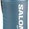 Holder Salomon ACTIVE HANDHELD -INOV-8 salomon active handheld 479427 lc1928601 480