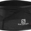 Salomon ADV SKIN BELT