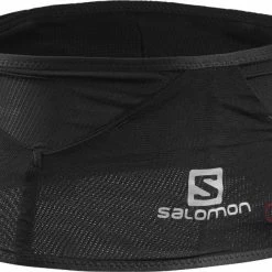 Salomon ADV SKIN BELT