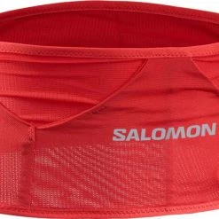 Salomon ADV SKIN BELT