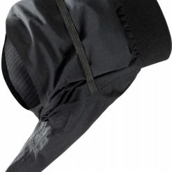 Gloves Salomon BONATTI WP MITTEN U -INOV-8 salomon bonatti wp mitten u 551872 lc1897903 960