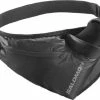 Salomon CROSS SEASON BOTTLE BELT