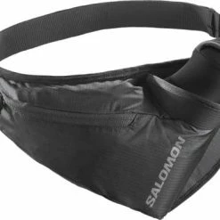 Salomon CROSS SEASON BOTTLE BELT