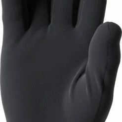 Gloves Salomon CROSS WARM GLOVE U -INOV-8 salomon cross warm glove u 499713 lc1897602 960