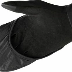 Gloves Salomon FAST WING WINTER GLOVE U -INOV-8 salomon fast wing winter glove u 503769 lc1897802 960