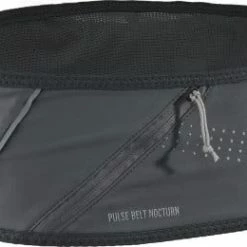 Salomon NOCTURN PULSE BELT