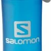 Salomon OUTLIFE BOTTLE 550ml/18oz