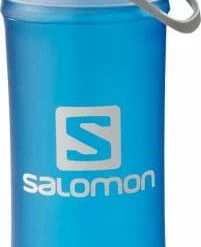 Salomon OUTLIFE BOTTLE 550ml/18oz
