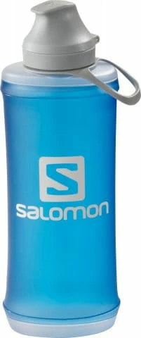 Salomon OUTLIFE BOTTLE 550ml/18oz 3 Salomon OUTLIFE BOTTLE 550ml/18oz