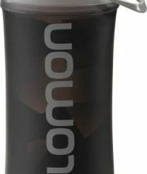 Salomon OUTLIFE BOTTLE 550ml/18oz