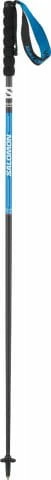 Poles Salomon PULSAR CARBON 3 Poles Salomon PULSAR CARBON