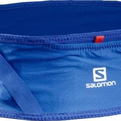 Salomon PULSE BELT