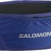 Salomon PULSE BELT -INOV-8 salomon pulse belt 549722 lc2013300 480