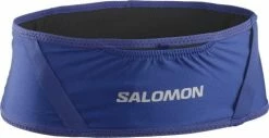 Salomon PULSE BELT