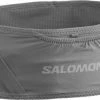 Salomon PULSE BELT -INOV-8 salomon pulse belt 549724 lc2013400 480