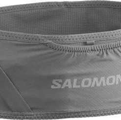 Salomon PULSE BELT