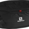 Salomon PULSE BELT 1 Salomon PULSE BELT -INOV-8 salomon pulse belt black 323756 lc1521100 480