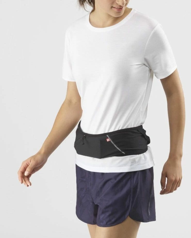 Salomon PULSE BELT 4 Salomon PULSE BELT - Billede 2