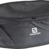 Salomon PULSE BELT -INOV-8 salomon pulse belt ebony 323755 lc1521500 960