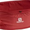 Salomon PULSE BELT -INOV-8 salomon pulse belt goji berry 323753 lc1521300 480