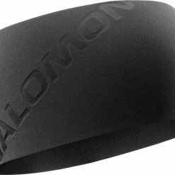 Salomon RS PRO HEADBAND