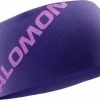 Salomon RS PRO HEADBAND -INOV-8 salomon rs pro headband 507284 lc1851200 960