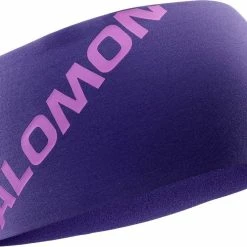Salomon RS PRO HEADBAND
