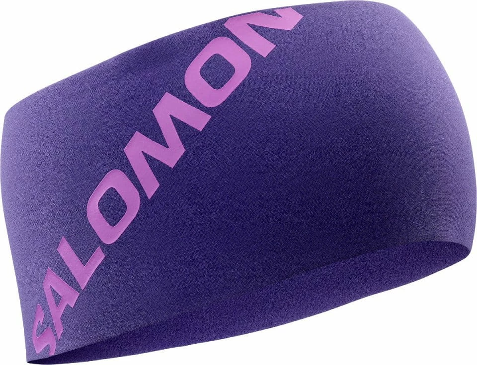 Salomon RS PRO HEADBAND 3 Salomon RS PRO HEADBAND