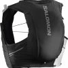 Backpack Salomon SENSE PRO 5 LTD EDITION SET -INOV-8 salomon sense pro 5 ltd edition set 481506 lc1992500 960