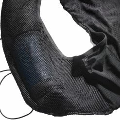 Backpack Salomon SENSE PRO 5 SET-BLACK- 10 Backpack Salomon SENSE PRO 5 SET-BLACK- -INOV-8 salomon sense pro 5 set black 324093 lc1512001 960