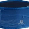 Salomon SENSE PRO BELT