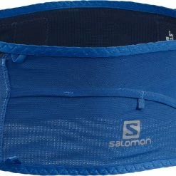 Salomon SENSE PRO BELT