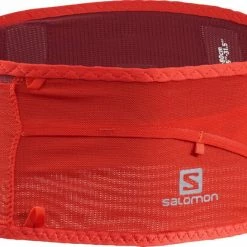 Salomon SENSE PRO BELT
