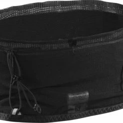 Belt Salomon SENSE PRO BELT-BLACK-- -INOV-8 salomon sense pro belt black 323723 lc1515500 960