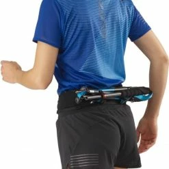 Belt Salomon SENSE PRO BELT-BLACK-- -INOV-8 salomon sense pro belt black 323726 lc1515500 960