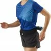 Belt Salomon SENSE PRO BELT-BLACK-- -INOV-8 salomon sense pro belt black 323726 lc1515501 480