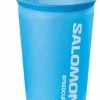 Bottle Salomon SOFT CUP SPEED 150ml/5oz