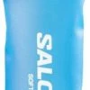 Bottle Salomon SOFT FLASK 150ml/5oz 28 -INOV-8 salomon soft flask 150ml 5oz 28 550223 lc1916100 480