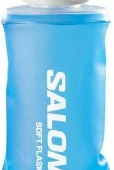 Bottle Salomon SOFT FLASK 150ml/5oz 28