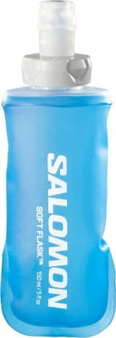 Bottle Salomon SOFT FLASK 150ml/5oz 28 3 Bottle Salomon SOFT FLASK 150ml/5oz 28