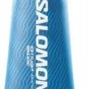 Bottle Salomon SOFT FLASK 400/13 INSUL 42 -INOV-8 salomon soft flask 400 13 insul 42 481513 lc1916900 480