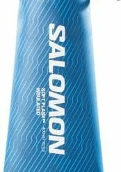Bottle Salomon SOFT FLASK 400/13 INSUL 42