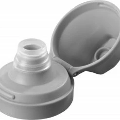 Bottle Salomon SOFT FLASK 400/13 INSUL 42 -INOV-8 salomon soft flask 400 13 insul 42 481513 lc1916901 960